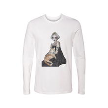 Load image into Gallery viewer, &quot;Miso&quot; T-Shirt - Serotonin II 5th Anniversary Collection
